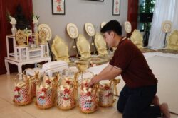 โฮมสุข