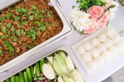 โฮมสุข