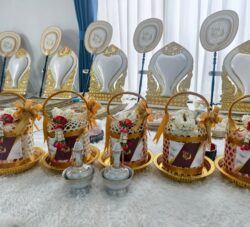 โฮมสุข