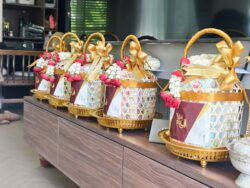 โฮมสุข